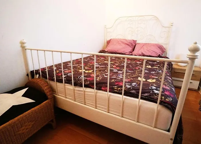 Na Pieterku Mielno (Koszalin)